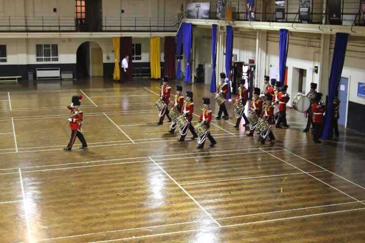 Images/GALLIPOLI GATHERING 110.jpg